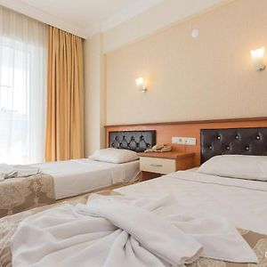 Familien-Zimmer